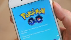 Pokémon Go最豐收一年！2019年玩家大砸8.94億美元