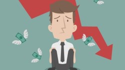 投資人「被下單」自動買港股？元大證：投資人權益不會受損