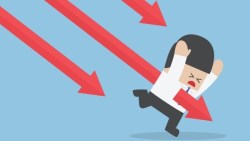 你知道美股100年走空13次嗎？目前可能還沒跌完，不妨做好這件事等落底