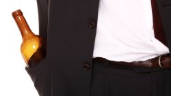 搞錯保暖方法，身體反而更寒冷！掌握10要點、2禁忌，寒流再冷也不怕！