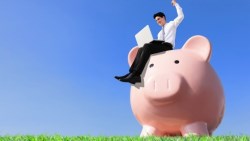 投信手法揭密》別再撿法人丟的刀子！教你看懂3眉角，跟著投信買中小型股賺波段