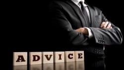 疫情嚴重，持股多的人要先賣股嗎？