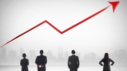 2020年將有8吋晶圓產能危機，帶動聯電股價上看17.8元，外資喊買