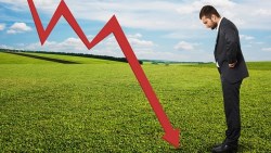 半導體需求成長將在明年降溫，後年晶片由短缺轉過剩，AMD成長恐觸頂