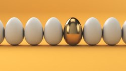 有沒有商品可以固定領息？有！股神巴菲特靠它打一場漂亮投資勝仗，總獲利高達74%！