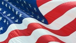 美國景氣崩壞，南韓製造業出口訂單創16年來最大跌幅