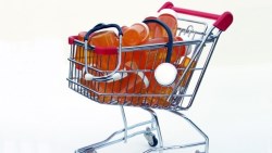 擔心實支實付型醫療險不夠賠？可加買「自負額醫療險」，用小錢增加保障！