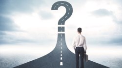 金融股》壽險龍頭富邦金EPS逾5元，現在可以買嗎？