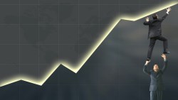 上市公司3月營收年增逾25%，航運、塑膠、營建為主力