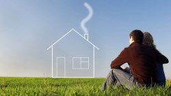 北部中古屋熱銷，中南部卻愛新屋，台南價差更達57%！房價差距大其實有這3種可能...