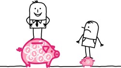 「銅板保單」微型保險承保再放寬，可望有5000名經濟弱勢者受惠