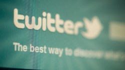 馬斯克裁掉Twitter近半員工，霸氣或無理？九宮格找出「恆星工作者」，公司才能長治久安