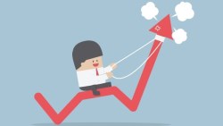 蘋果光加持！這家EMS大廠9月營收近440億元，外資看好Q4業績持穩，投信6連買！