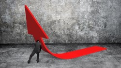 明年央行可能持續升息！中研院：明年CPI仍高於2%