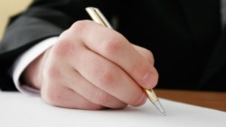 壽險、年金險身故給付大不同！他2度變更受益人，身故後受益人卻領不到身故保險金…