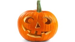 借鏡南韓萬聖節悲劇，反思國內孩童意外風險！幫孩子人生打底，建議醫療＋儲蓄＋保障並重