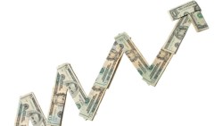 要懂市場趨勢，就要先學會「觀浪」！學會這兩種「浪」型態，跟對趨勢才能提高投資勝率！