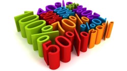 「我跟銀行買理財商品，幾乎都0費用了」…理財專家：當心通路的包裝分銷，反讓成本變更高