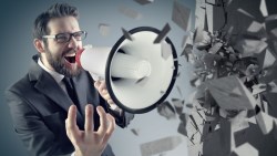 群聯不忍了！面對外資頻頻低估公司價值，群聯罕見提出聲明反擊