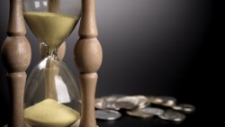 高收入才能存到錢？理財顧問：賺多少與存多少沒有絕對關係，6步驟加速存錢！