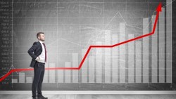 上銀晶圓應用訂單爆滿，估今年集團營收2位數成長