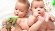 2020年新生兒保單懶人包》孩童有4種必備保單，你選對了嗎？