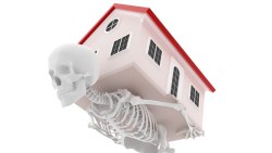 房貸8萬加租金3萬，高嘉瑜：年輕人北市買房很辛苦