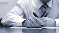 擔心保險理賠金被敗光光？透過「保險金信託」預先規畫，安心傳承