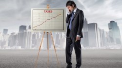 他投保踩到國稅局5大地雷，讓繼承人得衰繳近400萬遺產稅