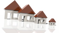 房東配合包租代管，北市推房屋稅、地價稅減4成