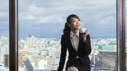 新年必看》辦公室風水改造，發大財靠自己！