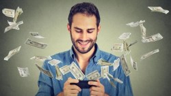 5G、iPhone加持，全球智慧機出貨今年料增5.5%