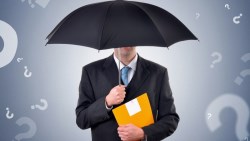 泡湯出意外，意外險恐不賠！善用「運動險」納保障