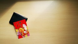 刮刮樂全攻略！最高2000萬元頭獎，台彩：高中獎率鎖定這4款