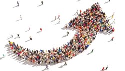 健保、國保漲定了！月薪4萬上班族1年需多付千元