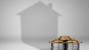 不婚無子你的錢要留給誰？一個45歲女強人啟示：平時多1準備，把遺產留