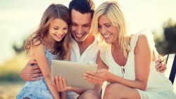 你今天開房了嗎？Clubhouse爆紅，專家建議注意5事項保護個資