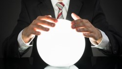 利多還是利空？想提早預測下一季EPS？沒有你想像的難，4步驟就能搞定！