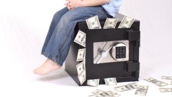 每月存1千元，該放哪間銀行？理財專家媽媽：這3間ATM最多，利息最高