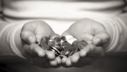 勞退1個月只能領2千？政府退休金真的有用嗎...