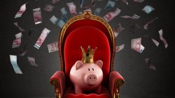 除權息旺季開跑1個月，這16檔高殖利率股強勢填息，表現不俗！