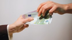 申請勞工紓困貸款，竟會影響房貸成數，怎麼辦？2方式處理