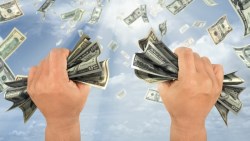 IC設計業獲利亮眼！9檔前3季賺逾1股本