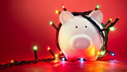 如果有30萬能投資，現在該怎麼做？給投資新鮮人：疫情影響大，請先保留緊急備用金