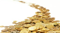 多頭漲勢還沒停！給保守的你，股市大咖建議：5個「穩定配息」概念股