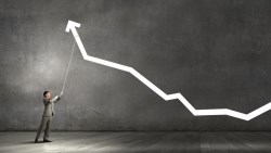 廣達Q4筆電出貨可望攀新高，一度漲逾半根停板