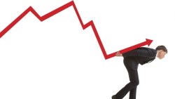 大立光2月營收32.13億年減12%，3月業績看升