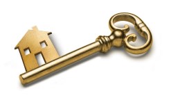 比青安還低！渣打綠建築房貸利率最低1.31%