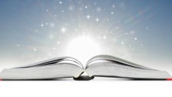 公開有錢人的書單，世界前3大首富看這些書！