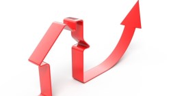 房仲調查：3成受訪者看好台灣Q4房價將走揚